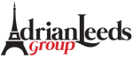 Adrian Leeds Group Logo